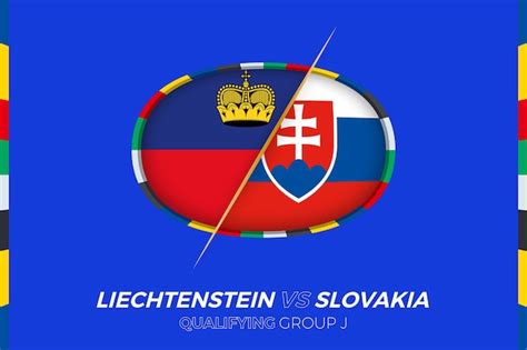 eslováquia x liechtenstein-1